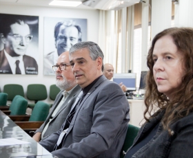 20240313_mou-universidad-concepcion-paraguai_betomonteiro 10